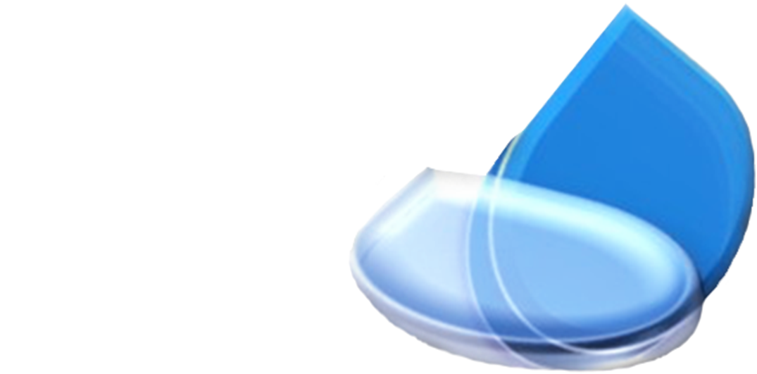 Netsol Water: Industrial RO plant Manufacturers